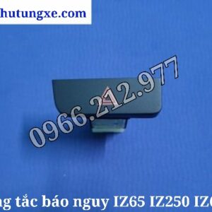 cong-tac-bao-nguy-iz-chat-luong