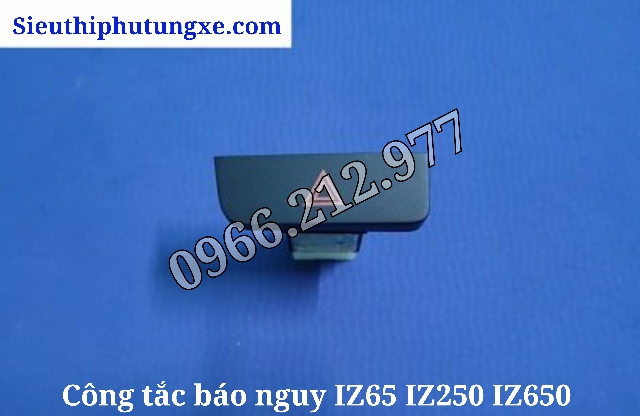 cong-tac-bao-nguy-iz-chat-luong cong-tac-bao-nguy-iz-chat-luong