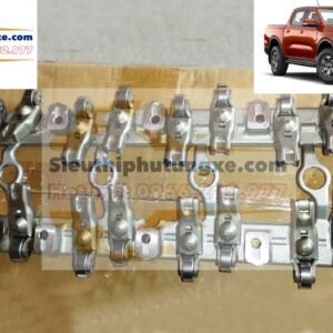 dàn cò ford ranger