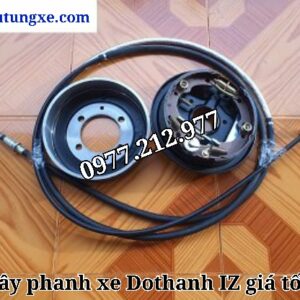 day-thang-tay-iz49-iz65