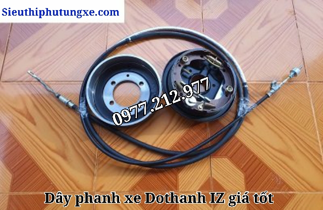 day-thang-tay-iz49-iz65 day-thang-tay-iz49-iz65