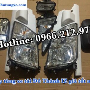 db07e0e241ba88e4d1ab