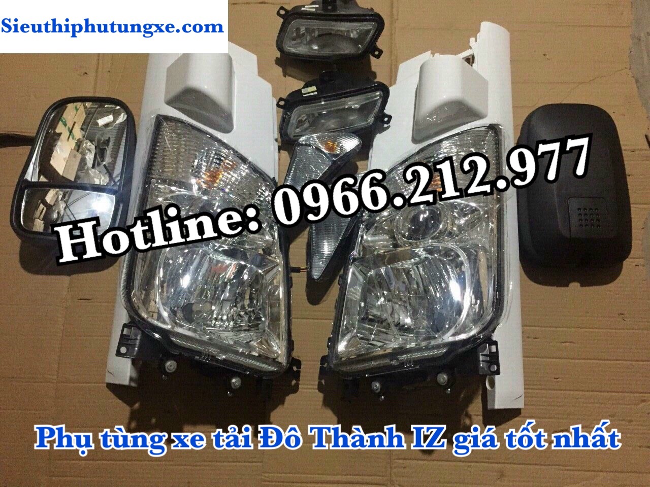 db07e0e241ba88e4d1ab db07e0e241ba88e4d1ab