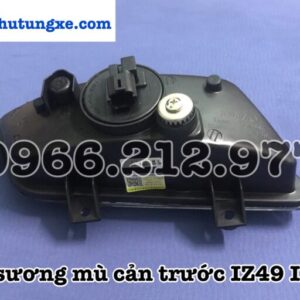 den-can-iz49-iz200-768x512