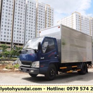do-thanh-iz49-600x450