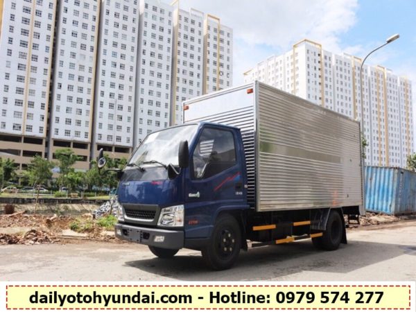 do-thanh-iz49-600x450 do-thanh-iz49-600x450