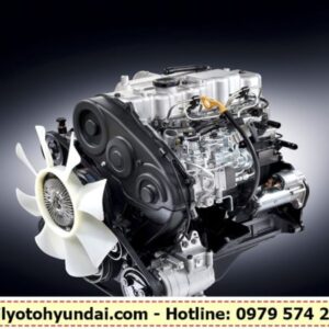 dong-co-h150-600x450