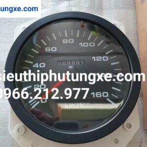 dong ho congtomer xe tai hyundai h320