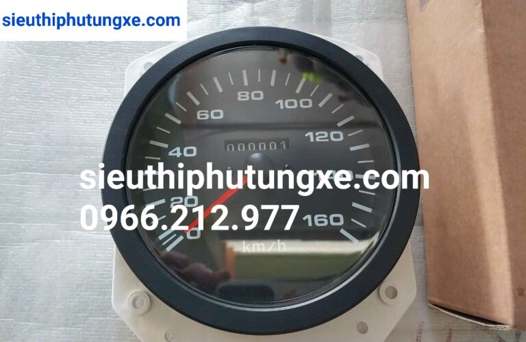dong ho congtomer xe tai hyundai h320 dong ho congtomer xe tai hyundai h320