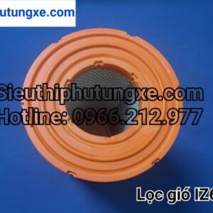ec604d41-60da-448c-9480-ea5d7c330610-768x499