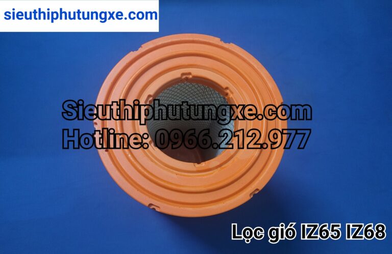 ec604d41-60da-448c-9480-ea5d7c330610-768x499 ec604d41-60da-448c-9480-ea5d7c330610-768x499