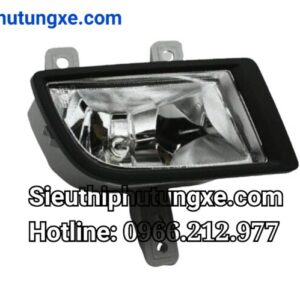 ĐÈN CẢN GẦM HYUNDAI HD320 HD700 HD1000 HD270 TRAGO CHÍNH HÃNG