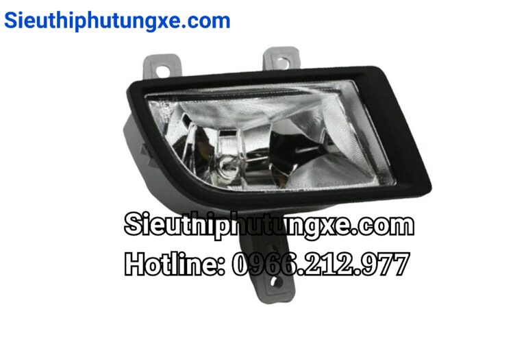 ĐÈN CẢN GẦM HYUNDAI HD320 HD700 HD1000 HD270 TRAGO CHÍNH HÃNG ĐÈN CẢN GẦM HYUNDAI HD320 HD700 HD1000 HD270 TRAGO CHÍNH HÃNG