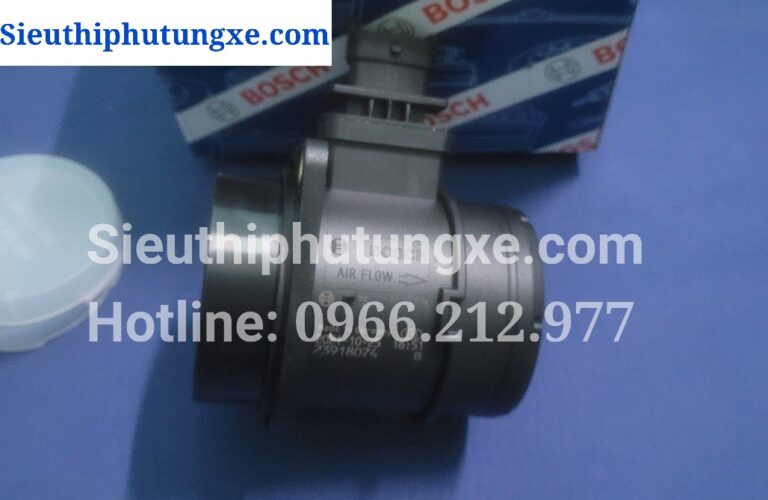 f2c004fa86c35b9d02d2-768x500 f2c004fa86c35b9d02d2