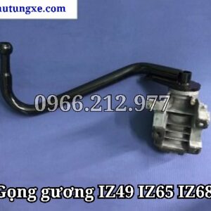 gong-guong-xe-tai-iz