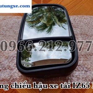 guong-chieu-hau-768x499
