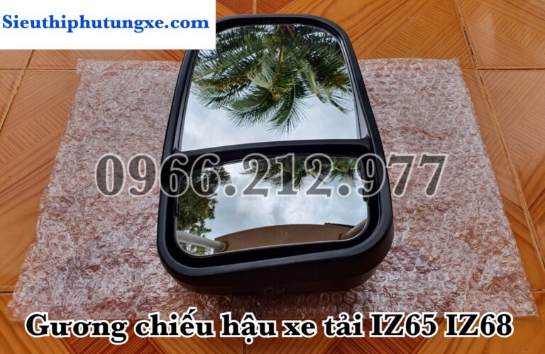guong-chieu-hau-768x499 guong-chieu-hau-768x499