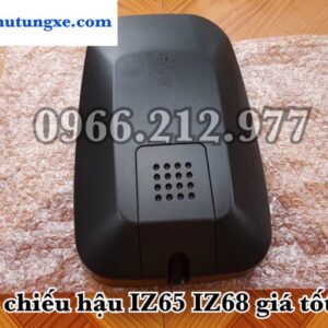 guong-chieu-hau-dothanh-iz65-768x512