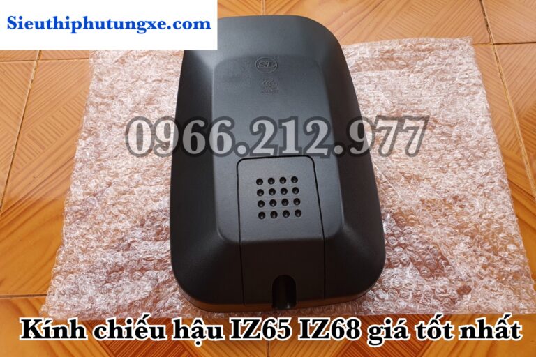 guong-chieu-hau-dothanh-iz65-768x512 guong-chieu-hau-dothanh-iz65-768x512