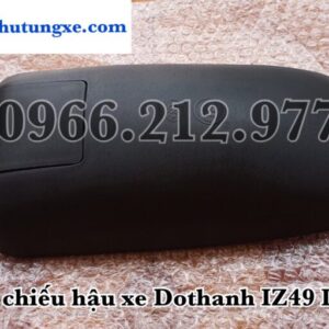 guong-chieu-hau-iz40-iz200-768x512