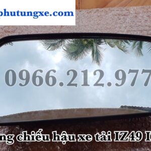 guong-chieu-hau-iz49-dothanh-768x500