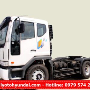 hinh-dai-dien-trang-3-xe-dau-keo-daewoo