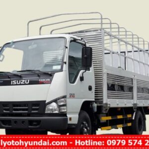 hinh-dai-dien-trang-3-xe-isuzu-qkr77he4-2t7-mb-h1-600x450