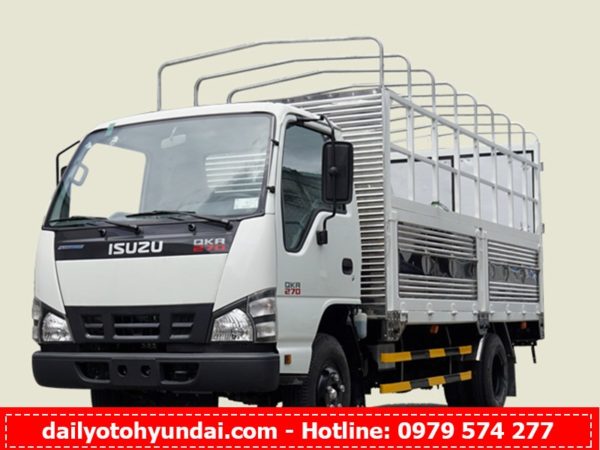 hinh-dai-dien-trang-3-xe-isuzu-qkr77he4-2t7-mb-h1-600x450 hinh-dai-dien-trang-3-xe-isuzu-qkr77he4-2t7-mb-h1-600x450