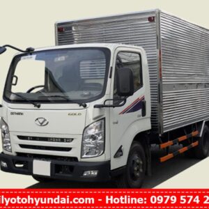 hinh-dai-dien-xe-tai-iz65-thung-tk35