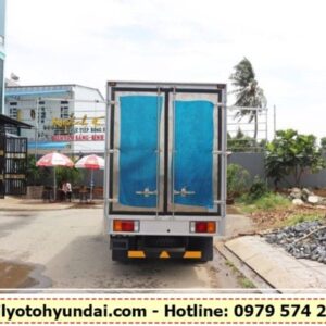 iz49-thung-kin-1-600x450