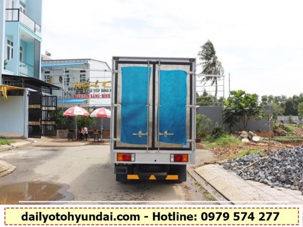 iz49-thung-kin-1-600x450 iz49-thung-kin-1-600x450
