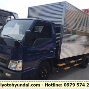 iz49-thung-kin-600x450
