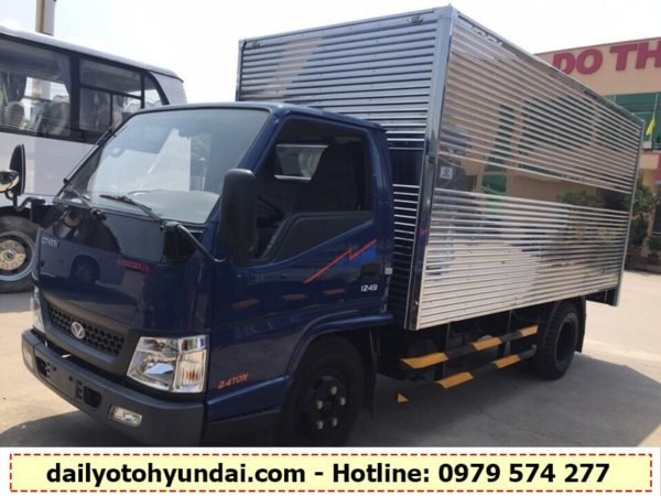 iz49-thung-kin-600x450 iz49-thung-kin-600x450