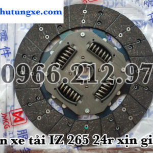 la-con-phi-265-24r-768x499