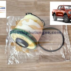 lọc nhiên liêu xe ford ranger