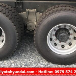 lop-xe-ben-daewoo-600x450