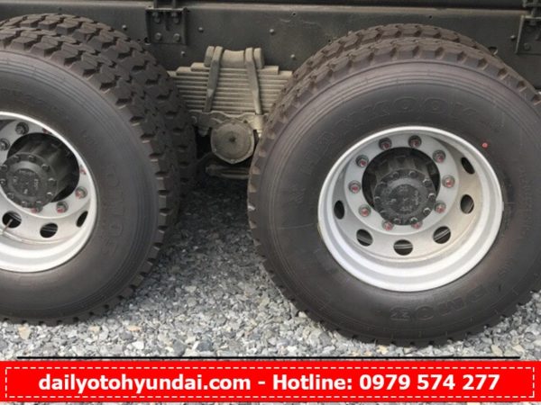 lop-xe-ben-daewoo-600x450 lop-xe-ben-daewoo-600x450