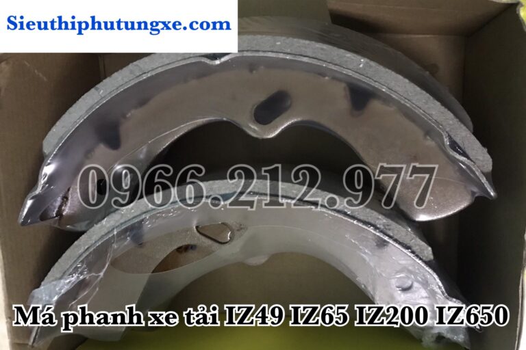 ma-phanh-iz250-768x512 ma-phanh-iz250-768x512