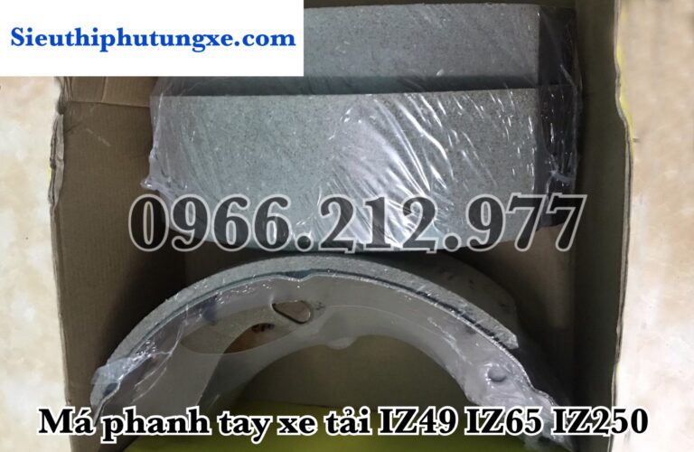 ma-phanh-tay-iz650-768x500 ma-phanh-tay-iz650-768x500