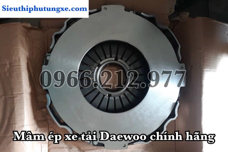 mam-ep-daewoo-768x512 mam-ep-daewoo-768x512
