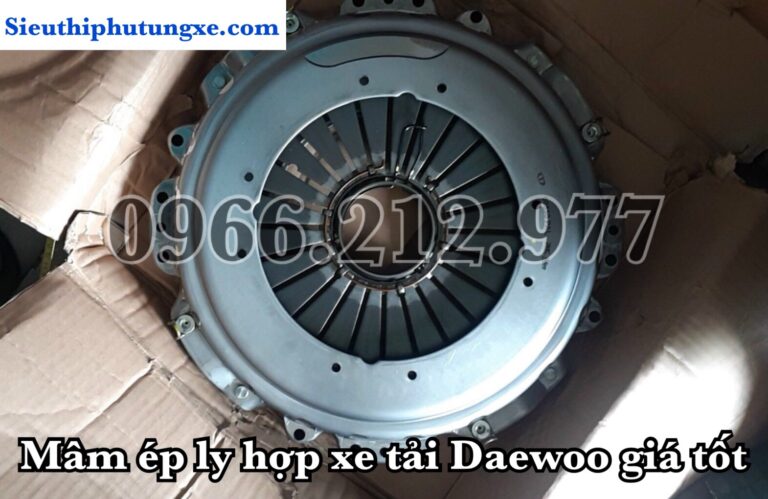 mam-ep-ly-hop-daewoo-768x499 mam-ep-ly-hop-daewoo-768x499