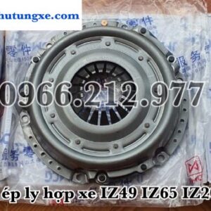 mam-ep-xe-tai-iz65-dothanh