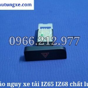 nut-bao-nguy-xe-tai-iz-gai-tot