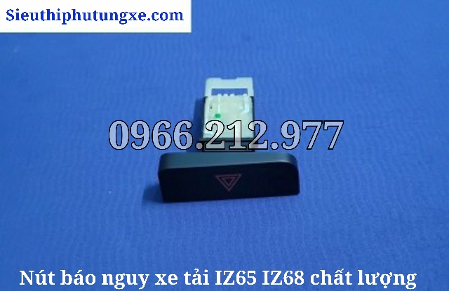 nut-bao-nguy-xe-tai-iz-gai-tot nut-bao-nguy-xe-tai-iz-gai-tot