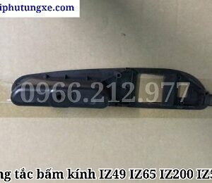 op-bam-kinh-iz49-iz68