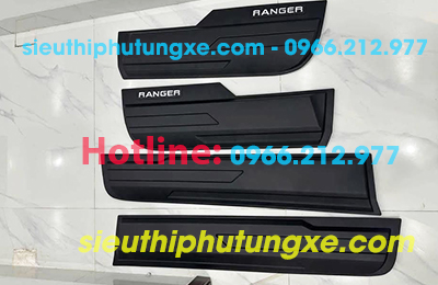 op-suon-xe