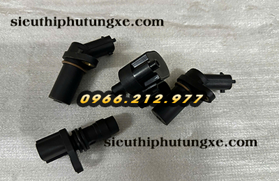 phu-tung-xe-tai-do-thanh-27