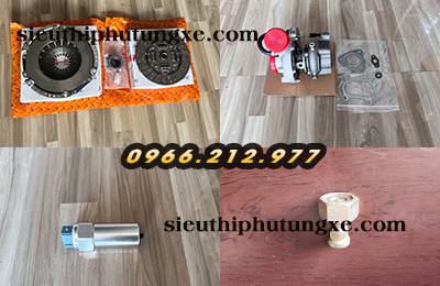 phu-tung-xe-tai-do-thanh-3