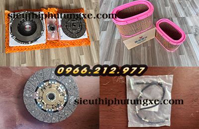 phu-tung-xe-tai-do-thanh-4