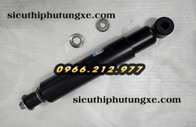 phuot-giam-xoc-xe-do-thanh